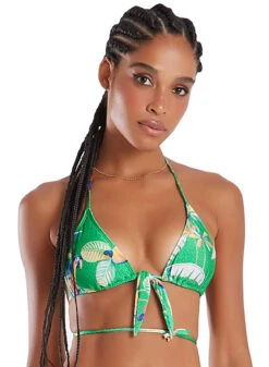 Top Tahiti Vanguarda -Agua de Coco Shop top blueman top tahiti vanguarda 4