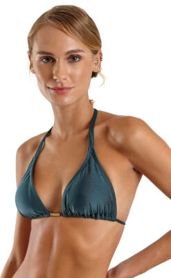Top Tahity Vitoria Verde -Agua de Coco Shop top blueman top tahity vitoria verde 2