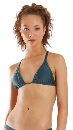 Top Tahity Vitoria Verde -Agua de Coco Shop top blueman top tahity vitoria verde 3