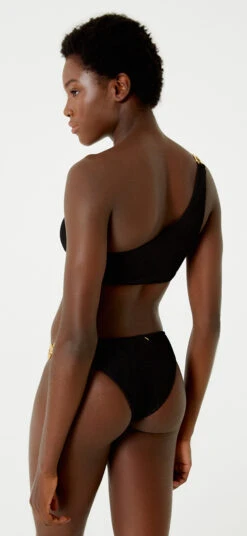 Top Textura Wavy Shine Preto 9 Top Textura Wavy Shine Preto -Agua de Coco Shop top blueman top textura wavy shine preto 4