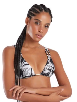 Top Ubatuba Eclipse -Agua de Coco Shop top blueman top ubatuba eclipse 2