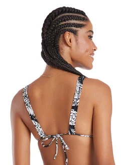 Top Ubatuba Eclipse -Agua de Coco Shop top blueman top ubatuba eclipse 3