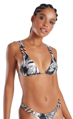 Top Ubatuba Eclipse -Agua de Coco Shop top blueman top ubatuba eclipse 4