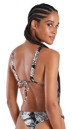 Top Ubatuba Eclipse -Agua de Coco Shop top blueman top ubatuba eclipse 5