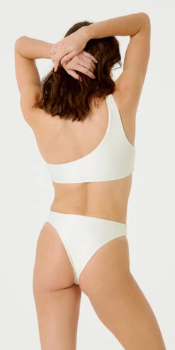 Top Ubatuba Off White 10 Top Ubatuba Off White -Agua de Coco Shop top blueman top ubatuba off white 3