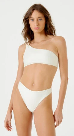 Top Ubatuba Off White 11 Top Ubatuba Off White -Agua de Coco Shop top blueman top ubatuba off white 4