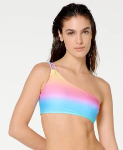 Top Ubatuba Rio Degrade Mentos