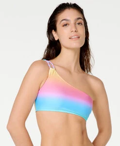 Top Ubatuba Rio Degrade Mentos 7 Top Ubatuba Rio Degrade Mentos -Agua de Coco Shop top blueman top ubatuba rio degrade mentos 2