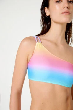 Top Ubatuba Rio Degrade Mentos 9 Top Ubatuba Rio Degrade Mentos -Agua de Coco Shop top blueman top ubatuba rio degrade mentos 4