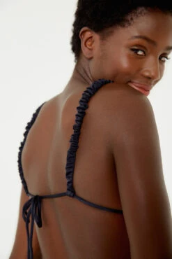 Top Zuma Liso Preto -Agua de Coco Shop top blueman top zuma liso preto 4