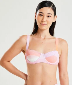 Top Astros Degrade Sunrise