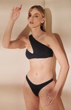 Top Bikini Lusty Preto -Agua de Coco Shop top inti top bikini lusty preto 2