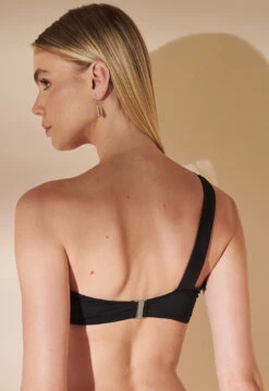 Top Bikini Lusty Preto -Agua de Coco Shop top inti top bikini lusty preto 4