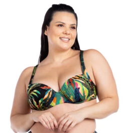 Top Basico Jardins -Agua de Coco Shop top laplaya top basico jardins 2