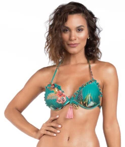 Top Bolha Turpiniqim