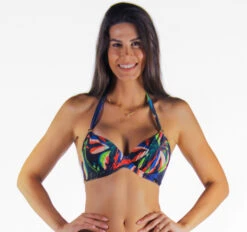 Top Franzido Jardins