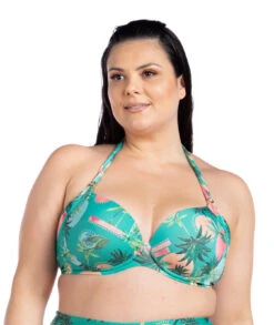 Top Hot Solar 6 Top Hot Solar -Agua de Coco Shop top laplaya top hot solar 2