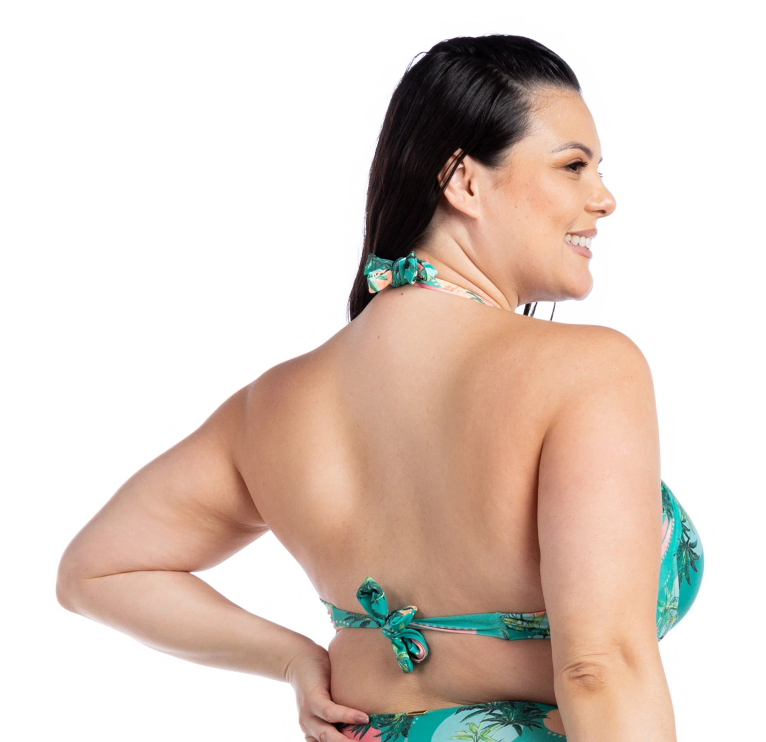 Top Hot Solar 4 Top Hot Solar - Image 4