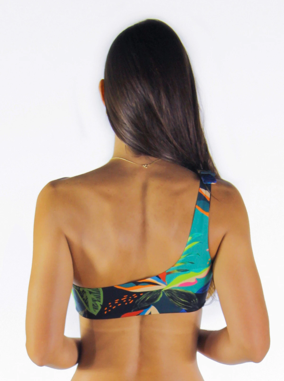 Top Ombro Jardins 2 Top Ombro Jardins - Image 2