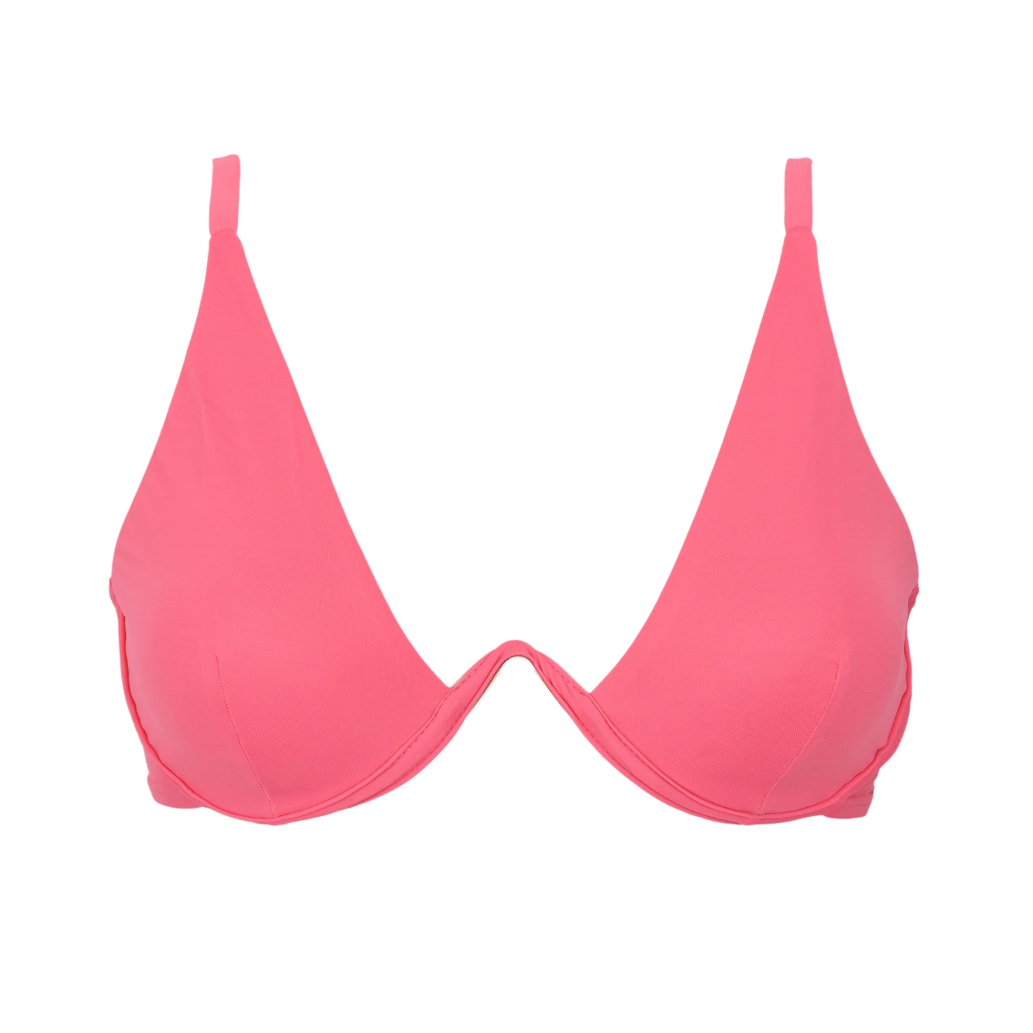 Top V Bar Pink 1 Top V Bar Pink