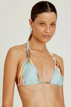 Top Adjustable Breeze