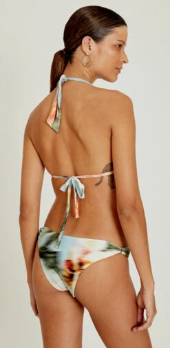 Top Adjustable Breeze -Agua de Coco Shop top lenny top adjustable breeze 2