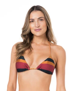 Top Cortininha Rolote Granada