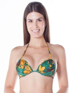 Top Franzido Rendeira