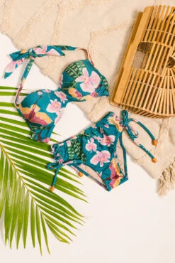 Top Ilhos Bolha Tuiuiu -Agua de Coco Shop top luamorena top ilhos bolha tuiuiu 2