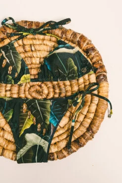 Top Rolote Crisalida -Agua de Coco Shop top luamorena top rolote crisalida 3