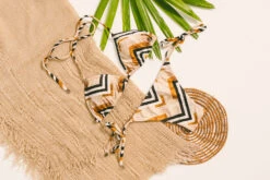 Top Rolote Esteira -Agua de Coco Shop top luamorena top rolote esteira 2