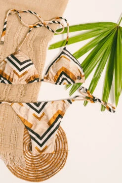 Top Rolote Esteira -Agua de Coco Shop top luamorena top rolote esteira 3