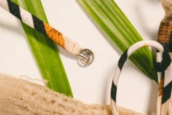 Top Rolote Esteira -Agua de Coco Shop top luamorena top rolote esteira 4