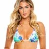 Top Dreams Brazilian Multicolor