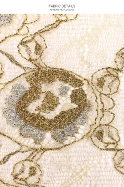 Top Full Luli Lux Gold 9 Top Full Luli Lux Gold -Agua de Coco Shop top lulifama top full luli lux gold 4