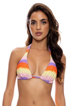 Top Full Miami Sunsets