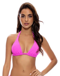 Top Full Playa Vibes In Blushin