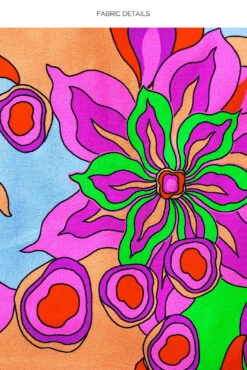 Top Full Ruhed Vivi Il Momento -Agua de Coco Shop top lulifama top full ruhed vivi il momento 4