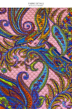 Top Scoop Pinkin About You -Agua de Coco Shop top lulifama top scoop pinkin about you 5