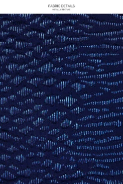 Top Underwire Lux Midnight Blue -Agua de Coco Shop top lulifama top underwire lux midnight blue 6