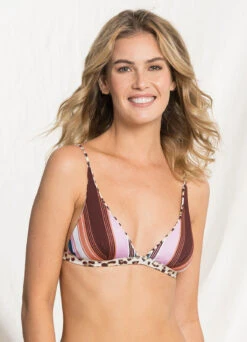 Maaji Top Ivy Splendour Cheetah -Agua de Coco Shop top maaji top ivy splendour cheetah 5