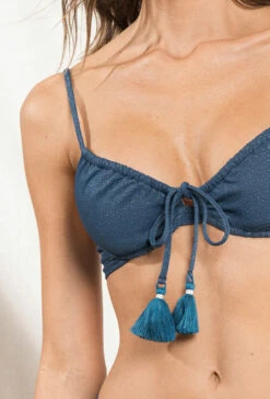 Maaji Top Jade Sublimity Peacock -Agua de Coco Shop top maaji top jade sublimity peacock 4