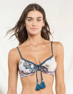 Maaji Top Jade Sublimity Peacock -Agua de Coco Shop top maaji top jade sublimity peacock 6