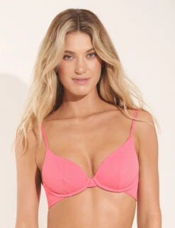 Maaji Top Lipstick Rose Dainty Splendour