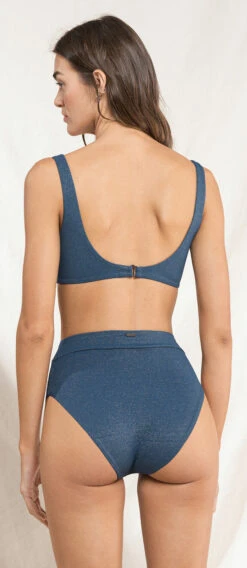 Maaji Top Mirach Suzy Q Peacock -Agua de Coco Shop top maaji top mirach suzy q peacock 3