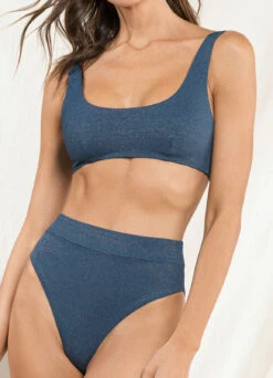 Maaji Top Mirach Suzy Q Peacock -Agua de Coco Shop top maaji top mirach suzy q peacock 4