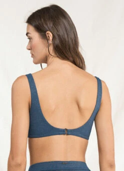 Maaji Top Mirach Suzy Q Peacock -Agua de Coco Shop top maaji top mirach suzy q peacock 5