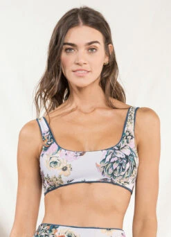 Maaji Top Mirach Suzy Q Peacock -Agua de Coco Shop top maaji top mirach suzy q peacock 6