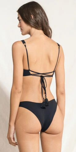 Maaji Top Victory Splendour Black -Agua de Coco Shop top maaji top victory splendour black 3