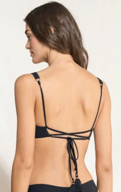 Maaji Top Victory Splendour Black -Agua de Coco Shop top maaji top victory splendour black 4